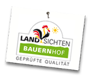 landsichten logo