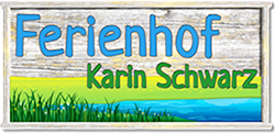 logo ferienhof