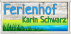Logo-Ferienhof